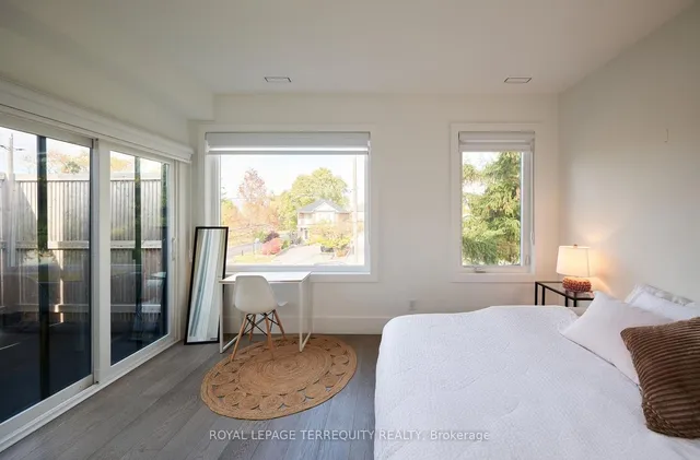 Additional image 29 of 81 Falstaff Ave