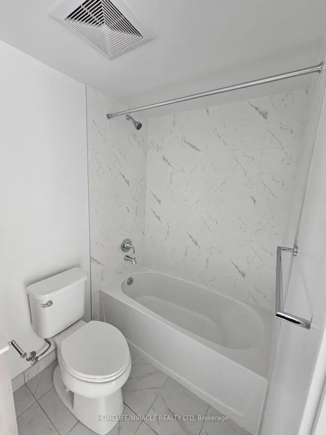 Additional image 8 of 556 Marlee Ave