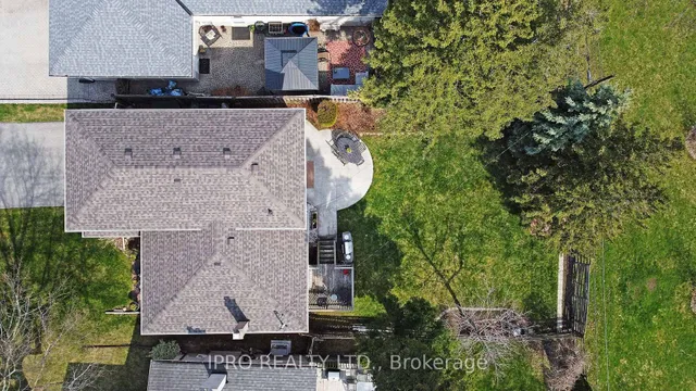 Additional image 37 of 9 Norby Cres