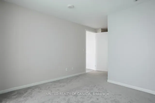 Additional image 28 of 215 Fort York Blvd Unit #705