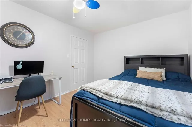 Additional image 37 of 44 Pebblestone Cir