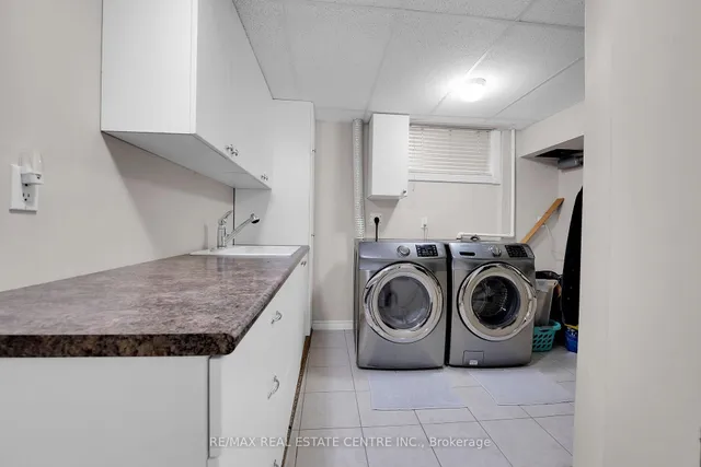 Additional image 43 of 29 Chipman Ave