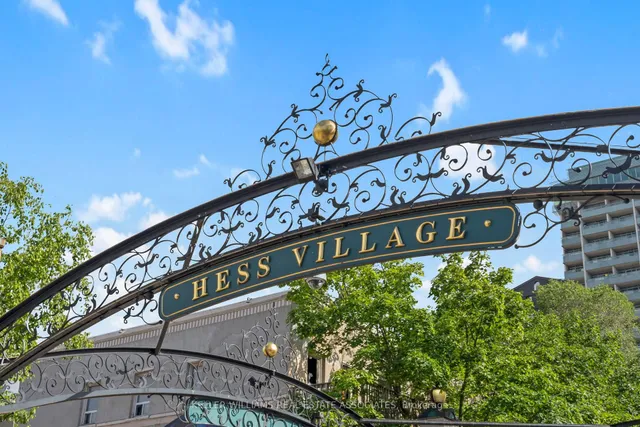 Additional image 40 of 15 Queen St Unit 1702