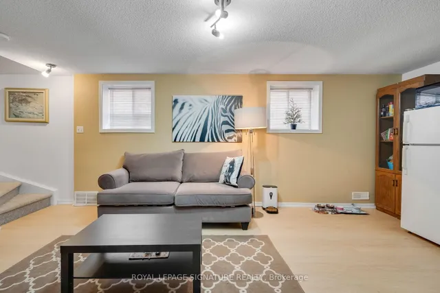 Additional image 32 of 20 Thimbleberry St