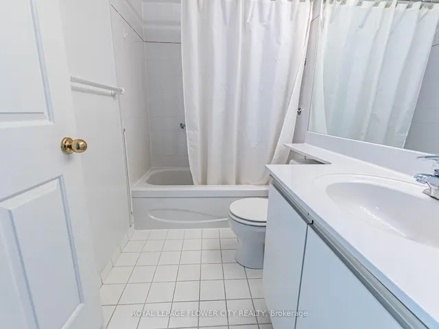 Additional image 37 of 22 Hanover Rd Unit 710