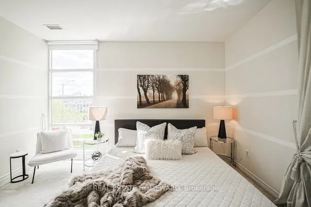 Additional image 19 of 1 Leaside Park Dr Unit 209