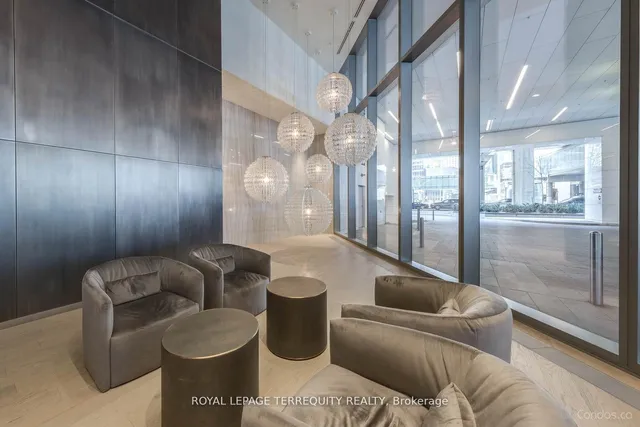 Additional image 29 of 88 Harbour St Unit 3006