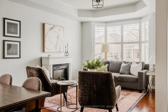 Additional image 4 of 809 Trudeau Dr