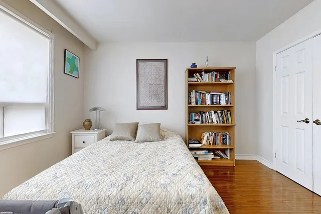 Additional image 21 of 14 Restwell Cres