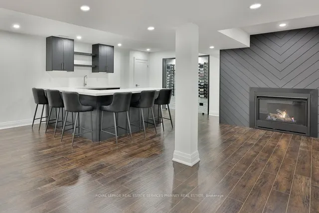 Additional image 26 of 958 Irish Moss Rd