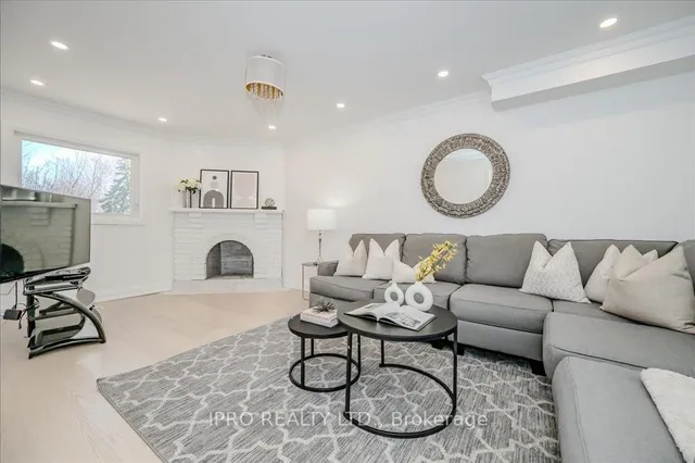 Additional image 14 of 5159 Sundial Crt