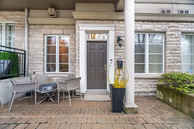 Additional image 4 of 51 York Mills Rd Unit 314