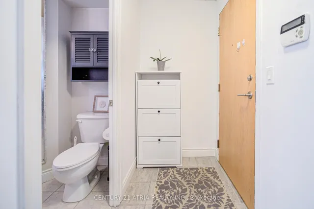 Additional image 21 of 50 Brian Harrison Way Unit 407