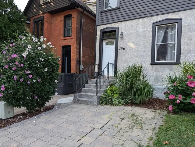 Additional image 45 of 196 Bold St