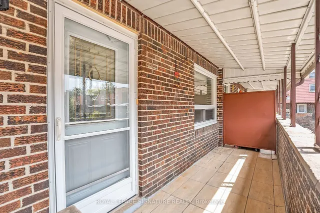 Additional image 4 of 4 Sea Robin Way