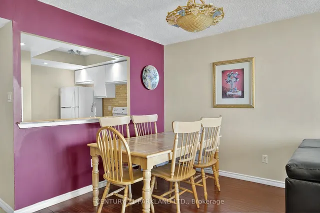 Additional image 13 of 5 Greystone Walk Dr Unit 1617