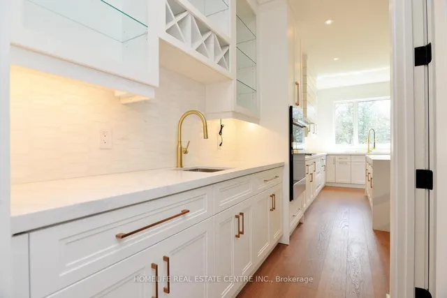 Additional image 21 of 1 Camilla Cres