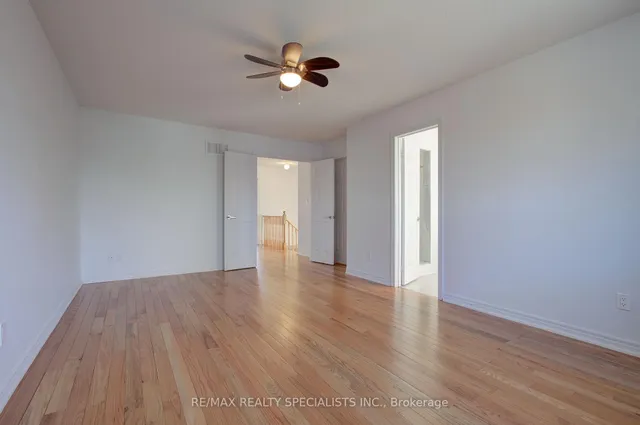 Additional image 16 of 10 Sam Frustaglio Dr