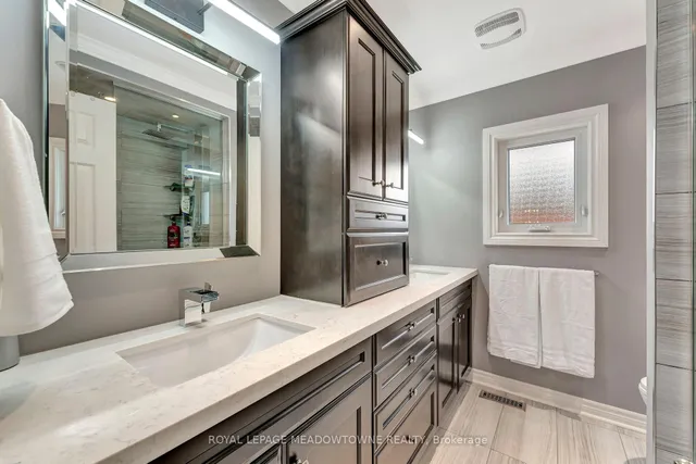 Additional image 28 of 2008 Peak Pl