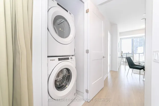 Additional image 24 of 50 Dunfield Ave Unit 1513