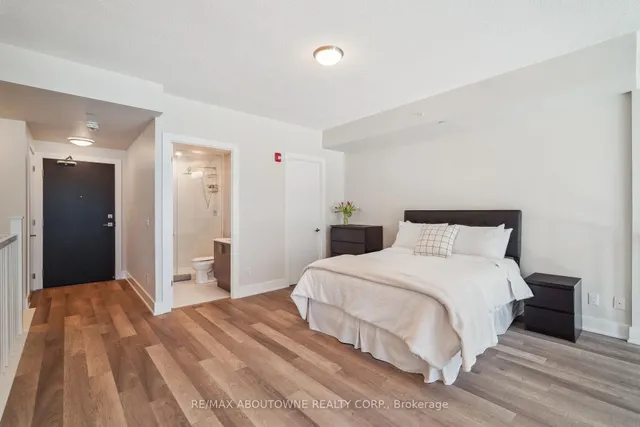 Additional image 22 of 5260 Dundas St Unit C204