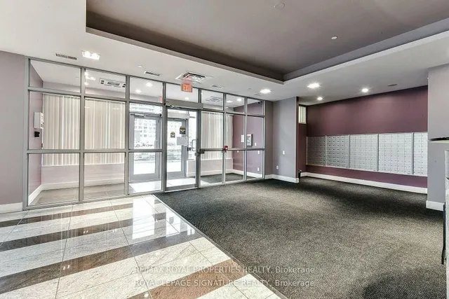 Additional image 40 of 1328 Birchmount Rd Unit Ph01