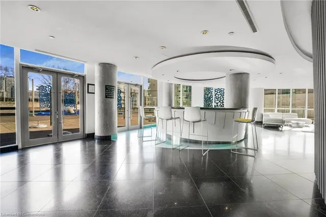 Additional image 28 of 38 Dan Leckie Way Unit 1909