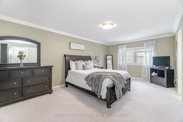 Additional image 28 of 5467 Blue Spruce Ave