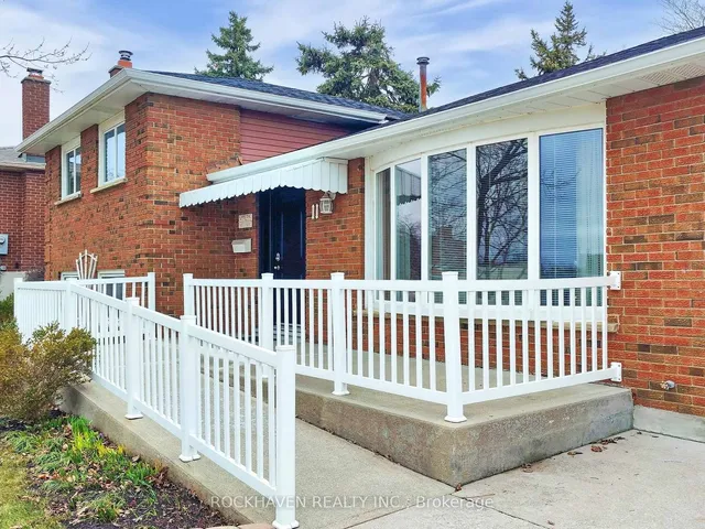 Additional image 4 of 11 Meadowland Gate