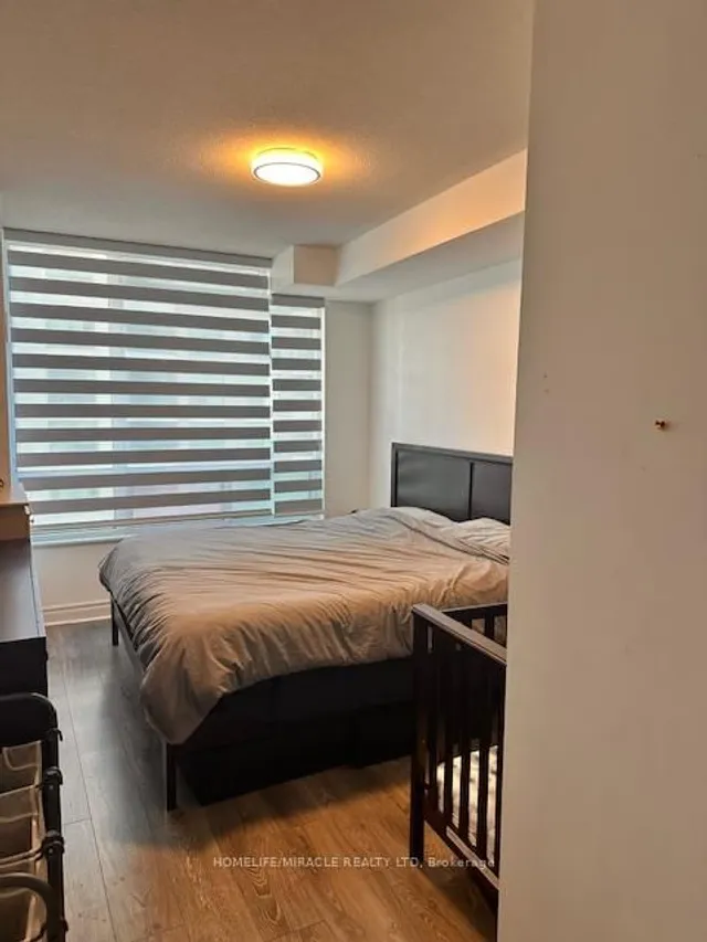 Additional image 8 of 509 Beecroft Rd Unit 2001