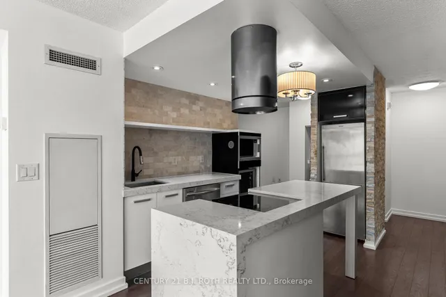 Additional image 4 of 38 Dan Leckie Way Unit 1103