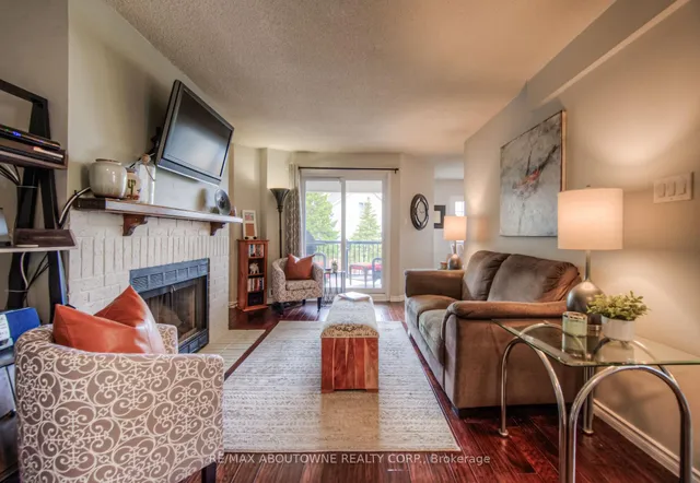 Additional image 15 of 2110 Cleaver Ave Unit 245