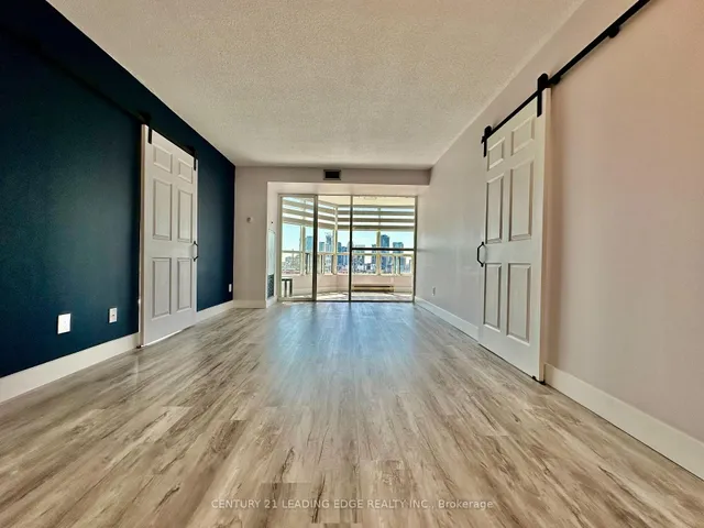 Additional image 6 of 4460 TUCANA Crt Unit 1208