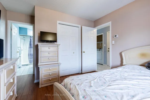 Additional image 11 of 707 Acadia Dr