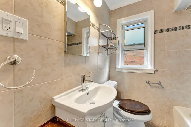 Additional image 6 of 4 Park Row