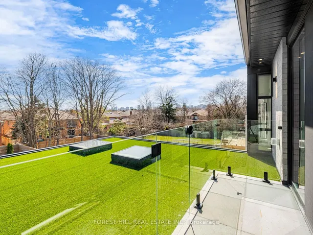 Additional image 9 of 77 Risebrough Ave