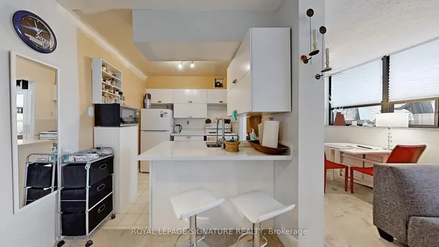 Additional image 14 of 120 St. Patrick St Unit 609