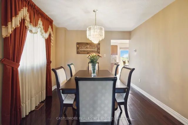 Additional image 6 of 43 Vivians Cres