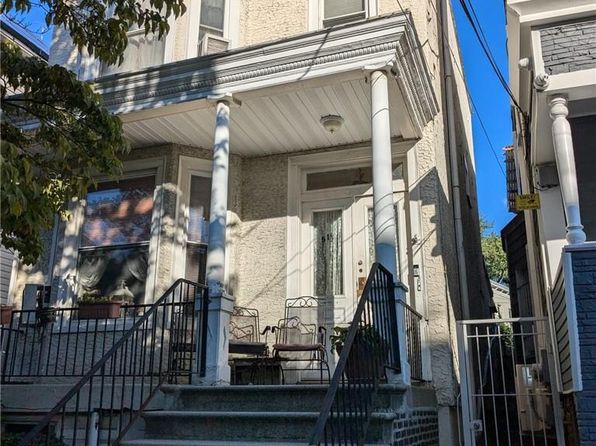 510 Morris Park Avenue, Bronx, NY 10460