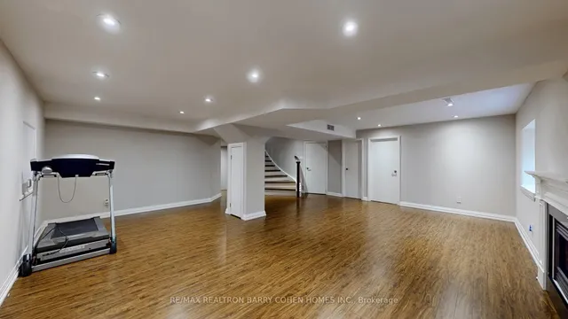 Additional image 36 of 43 Bamboo Grve