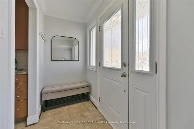 Additional image 6 of 20 Marblehead Cres