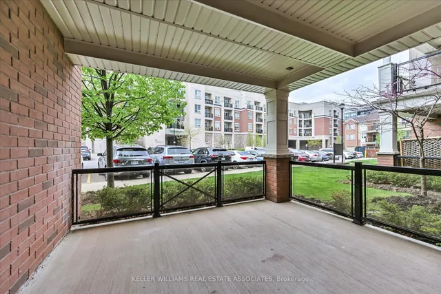 Additional image 23 of 269 Georgian Dr Unit 108