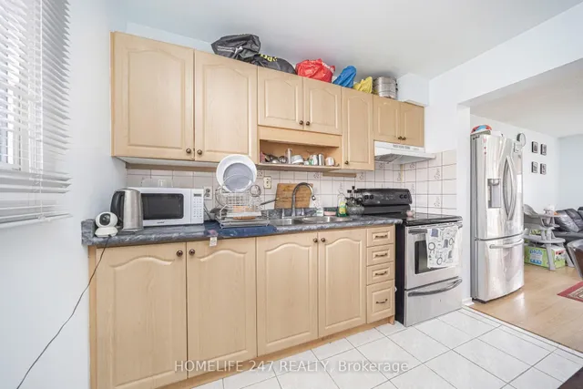 Additional image 6 of 57 Hansen Rd Unit 36