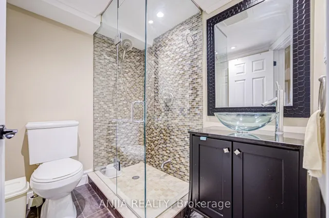 Additional image 37 of 56 Flintridge Rd