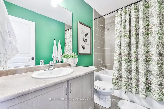 Additional image 18 of 1456 Haws Cres