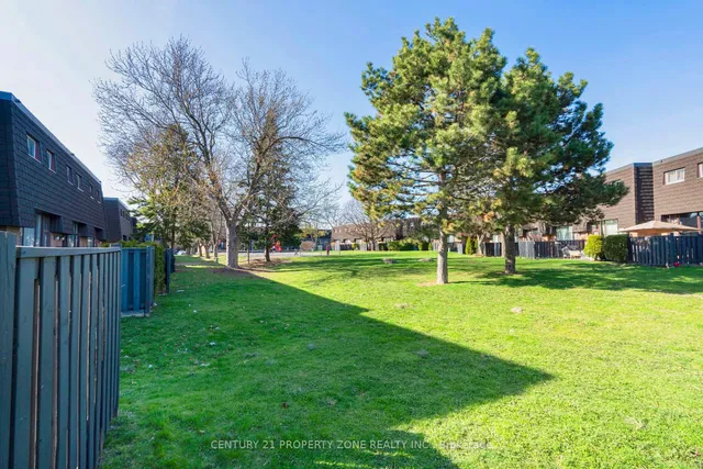 Additional image 29 of 55 Darras Crt