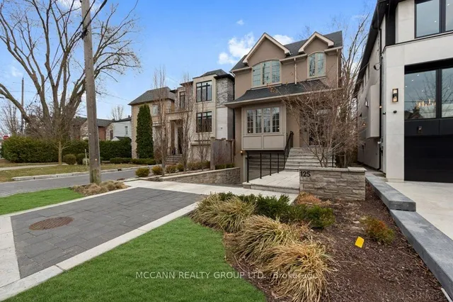 Additional image 6 of 125 Joicey Blvd