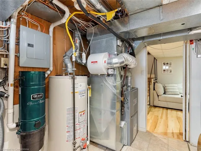 Additional image 44 of 173 Napoli Crt