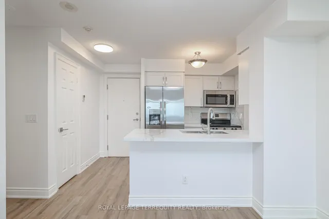 Additional image 19 of 15 Greenview Ave Unit 2411