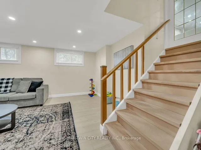 Additional image 28 of 75 Bettley Cres